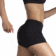 Brooks Speedwork Short Tight - Womens, Black, XL, 221532001.040