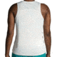 Brooks Sprint Free Tank 2.0 - Womens, Mint Mix, XXL, 221605357.045