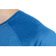 Brooks Stealth Short Sleeve - Mens, Azul, Large, 211219422.035