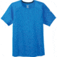 Brooks Stealth Short Sleeve - Mens, Azul, Medium, 211219422.030