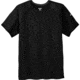 Brooks Stealth Short Sleeve - Mens, Black, Large, 211219001.035