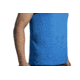 Brooks Stealth Singlet - Mens, Azul/Navy, Large, 211220497.035
