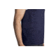 Brooks Stealth Singlet - Mens, Navy/White, Large, 211220447.035