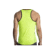 Brooks Stealth Singlet - Mens, Nightlife/Navy, Small, 211220411.025