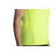 Brooks Stealth Singlet - Mens, Nightlife/Navy, Small, 211220411.025
