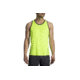 Brooks Stealth Singlet - Mens, Nightlife/Navy, Small, 211220411.025