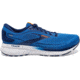 Brooks Trace 2 Running Shoes - Mens, Palace Blue/Blue Depths/Orange, 9.5, 1103881D477.095