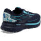 Brooks Trace 2 Running Shoes - Mens, Peacoat/Bluefish/White, 11.5, 1103881D445.115