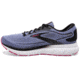 Brooks Trace 2 Running Shoes - Womens, Medium, Purple Impression/Black/Pink, 5.0, 1203751B533.050