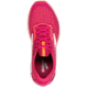 Brooks Trace 2 Running Shoes - Womens, Medium, Sangria/Red/Pink, 12.0, 1203751B630.120