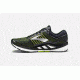 Brooks Transcend 5 Mens Road Running Shoes, Black/Nightlife/Silver, 12.5 US, Medium, 1102761D069.125