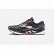 Brooks Transcend 5 Mens Road Running Shoes, Ebony/Black/Red, 11 US, Medium, 1102761D080.110