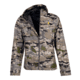 Browning Big Game Kanawha Rain Jacket - Mens, Extra Large, Ovix, 3041843404