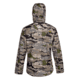Browning Big Game Kanawha Rain Jacket - Mens, Extra Large, Ovix, 3041843404