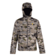 Browning Big Game Kanawha Rain Jacket - Mens, Extra Large, Ovix, 3041843404