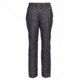Browning Big Game Kanawha Rain Pant - Mens, Carbon, 2XL, 3021867905