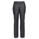 Browning Big Game Kanawha Rain Pant - Mens, Carbon, 2XL, 3021867905