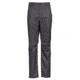 Browning Big Game Kanawha Rain Pant - Mens, Carbon, 2XL, 3021867905