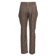 Browning Big Game Kanawha Rain Pant - Mens, Major Brown, 3XL, 3021869806