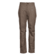 Browning Big Game Kanawha Rain Pant - Mens, Major Brown, Large, 3021869803