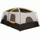Browning Big Horn Tent 100832