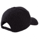 Browning Boundary Cap - Mens, Black, One Size, 308652991