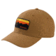 Browning Boundary Cap - Mens, Tan, One Size, 308652481