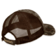 Browning Bozeman Cap,Brown/Mossy Oak Bottomland 308367191