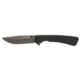 Browning Branded Rock Assisted Opening Folding Knife, 3in, 7Cr17Mov, Wharncliffe, G10 Handle, N, 3220514