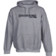 Browning Backfence Hoodie - Mens