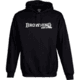 Browning Backfence Hoodie - Mens