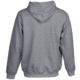 Browning Branded Hoodie - Mens