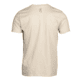Browning Camo Buckmark Short Sleeve T-Shirt - Mens