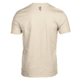 Browning Circuit Short Sleeve T-Shirt - Mens
