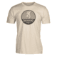 Browning Circuit Short Sleeve T-Shirt - Mens