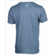 Browning Circuit Short Sleeve T-Shirt - Mens