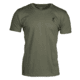 Browning Driftbound Short Sleeve T-Shirt - Mens