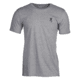 Browning Driftbound Short Sleeve T-Shirt - Mens