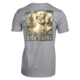 Browning Driftbound Short Sleeve T-Shirt - Mens