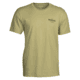 Browning Glenn Short Sleeve T-Shirt - Mens