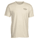 Browning Glenn Short Sleeve T-Shirt - Mens