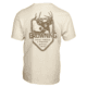 Browning Glenn Short Sleeve T-Shirt - Mens