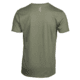 Browning Hillside Short Sleeve T-Shirt - Mens