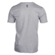 Browning Hillside Short Sleeve T-Shirt - Mens