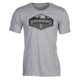 Browning Hillside Short Sleeve T-Shirt - Mens