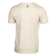 Browning HT Buckmark Short Sleeve T-Shirt - Mens