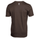 Browning HT Buckmark Short Sleeve T-Shirt - Mens