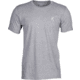 Browning Legacy Flag Short Sleeve T-Shirt - Mens