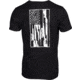 Browning Legacy Flag Short Sleeve T-Shirt - Mens