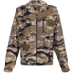 Browning Muted Fleece Jacket